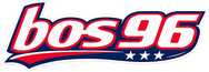 BOS 96